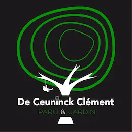 De Ceuninck Clement - Logo